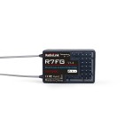 Wholesale Radiolink  R6DS R6DSM R6FG R7FG R12DSM  for RC Cars Boats Drone AT9S